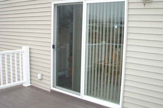 Vallejo-screen-door-repair