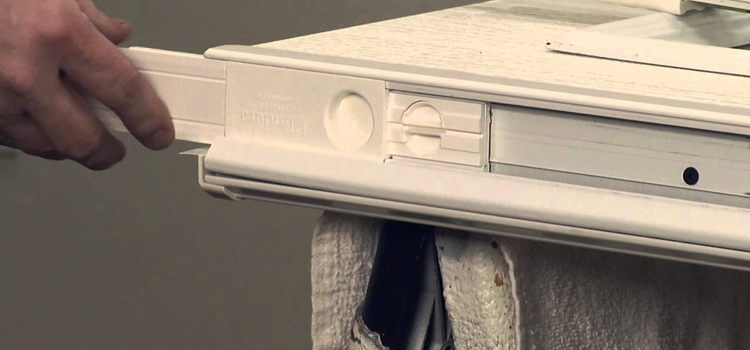 aluminum storefront door repair Vallejo