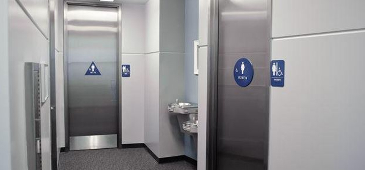 high security metal door repair Vallejo