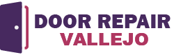 Door Repair Vallejo